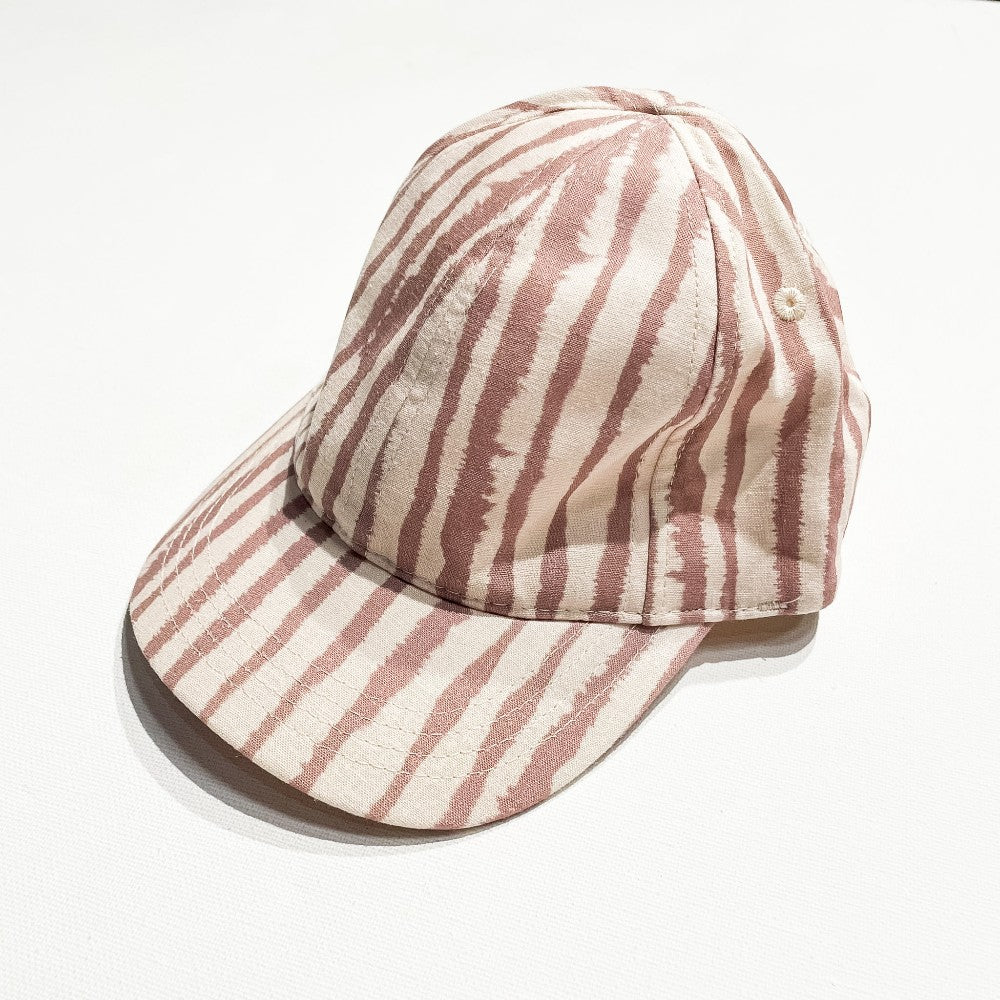 H&M Hat 2-4Y|211150