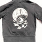Vans Hoodie 3Y|213598