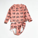 Pl Baby Swim 6-12M|234802