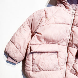 Jacket 3Y *Imperfection|140647