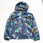 Columbia Jacket Reversible 8Y|169015