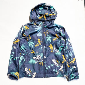 Columbia Jacket Reversible 8Y|169015