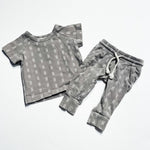 Mebie Baby Set 0-3M|217591