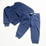 JOe Fresh Set 18-24M|221497