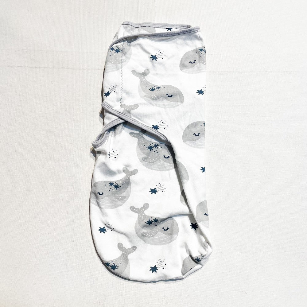 Swaddle Set 0-3M|171918