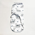 Swaddle Set 0-3M|171918