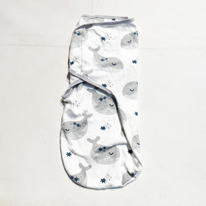 Swaddle Set 0-3M|171918