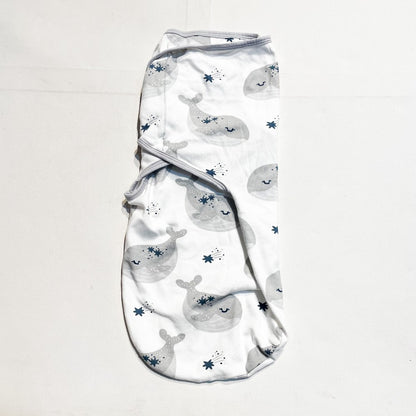 Swaddle Set 0-3M|171918