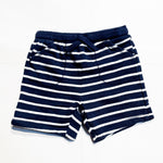 Shorts 9-12M|134595