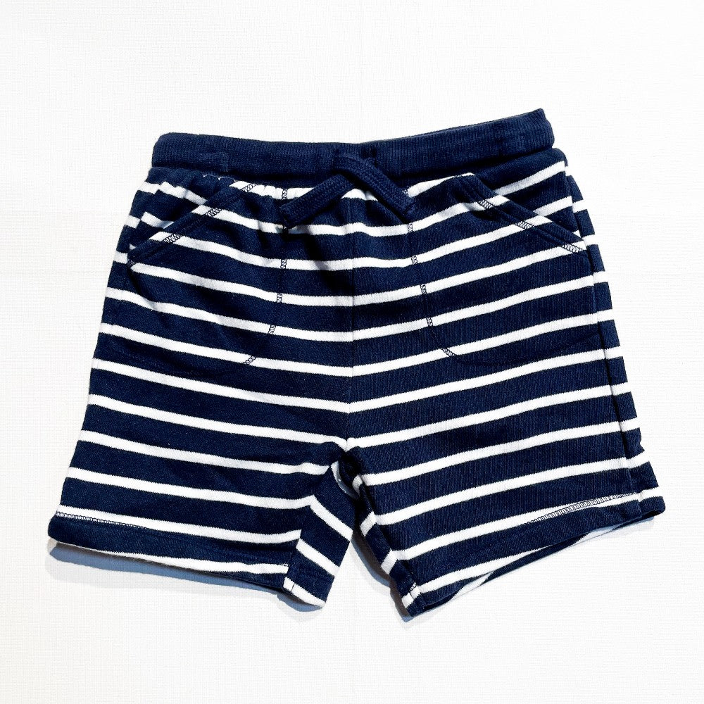 Shorts 9-12M|134595