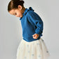 Name It - Bow Tulle SKirt 7477|231912