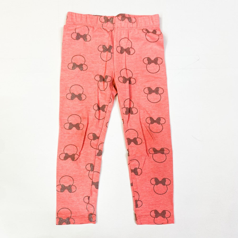 Gap Leggings 3T **Imperfection|117326