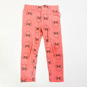 Gap Leggings 3T **Imperfection|117326