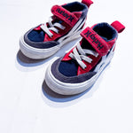 Hurley Shoes 6|165956