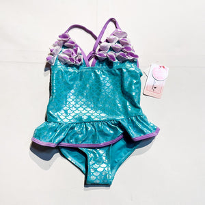 Floatinini Swim Suit 3Y|150946
