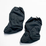 Reima Boots 5|221827