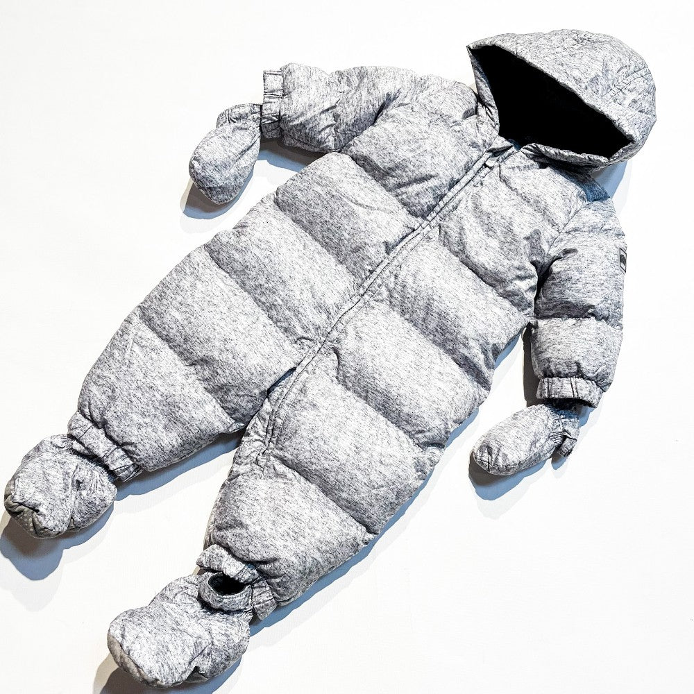 Gap Snow Suit 6-12M|173753