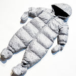 Gap Snow Suit 6-12M|173753