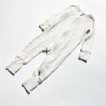 Loulou Lollipop Sleeper 12-18M|189704