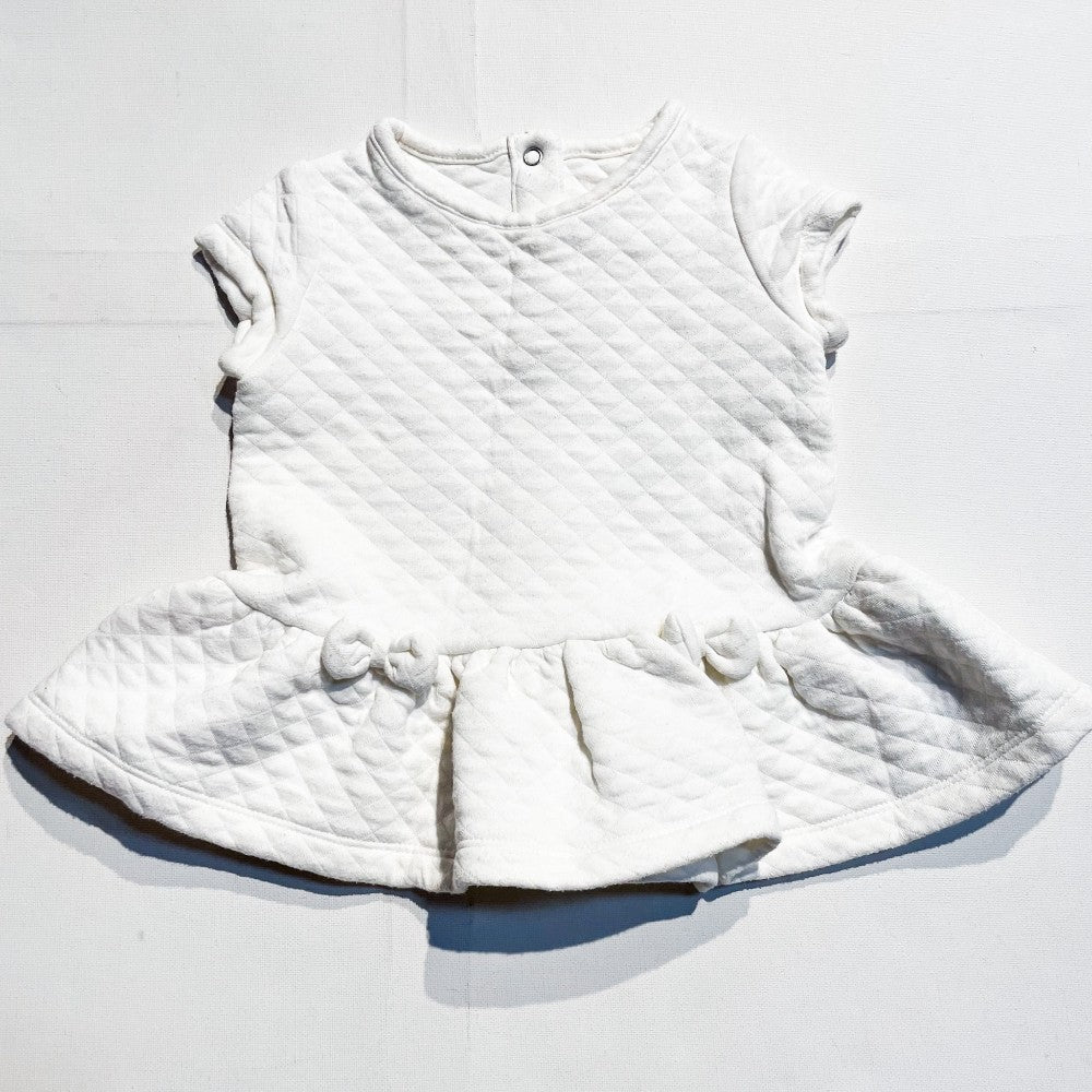 Joe Dress 6-12M|173665