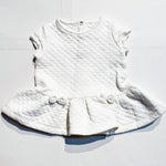 Joe Dress 6-12M|173665