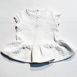 Joe Dress 6-12M|173665