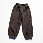 Zara Pants 5Y|189589