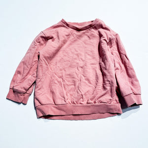 H&M Crew 18-24M|229327