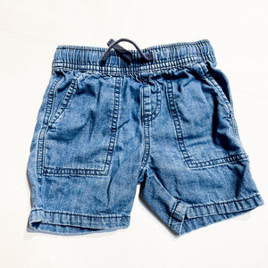 Anko Shorts 2Y|163158