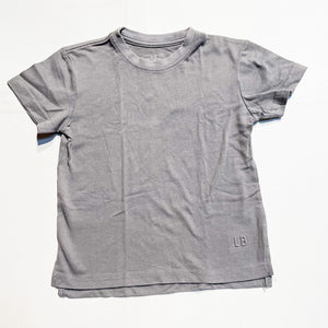 Little Bipsy Top 3/4Y|169203