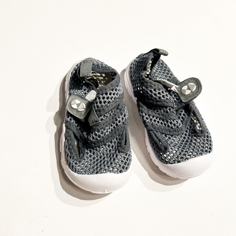 Water Shoes 5|208796