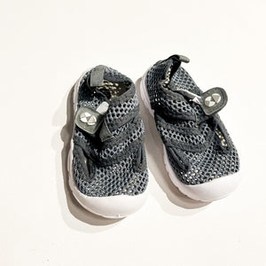 Water Shoes 5|208796