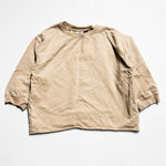 Zara Sweatshirt 4-5Y|208856