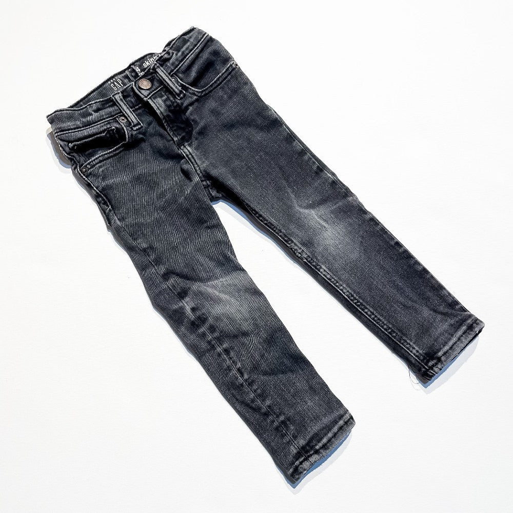 Gap Jeans 4Y|192786