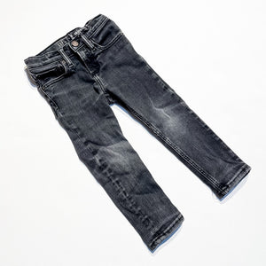 Gap Jeans 4Y|192786