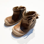 Stride Rite Shoes/Boots 3-4|193187