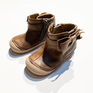 Stride Rite Shoes/Boots 3-4|193187