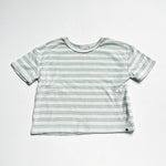 Rise Top 4Y *Imperfection|212035