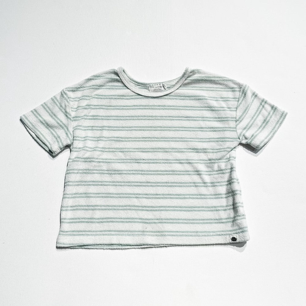 Rise Top 4Y *Imperfection|212035