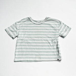 Rise Top 4Y *Imperfection|212035