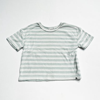 Rise Top 4Y *Imperfection|212035