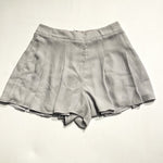 Sundays Best Shorts 4|213174