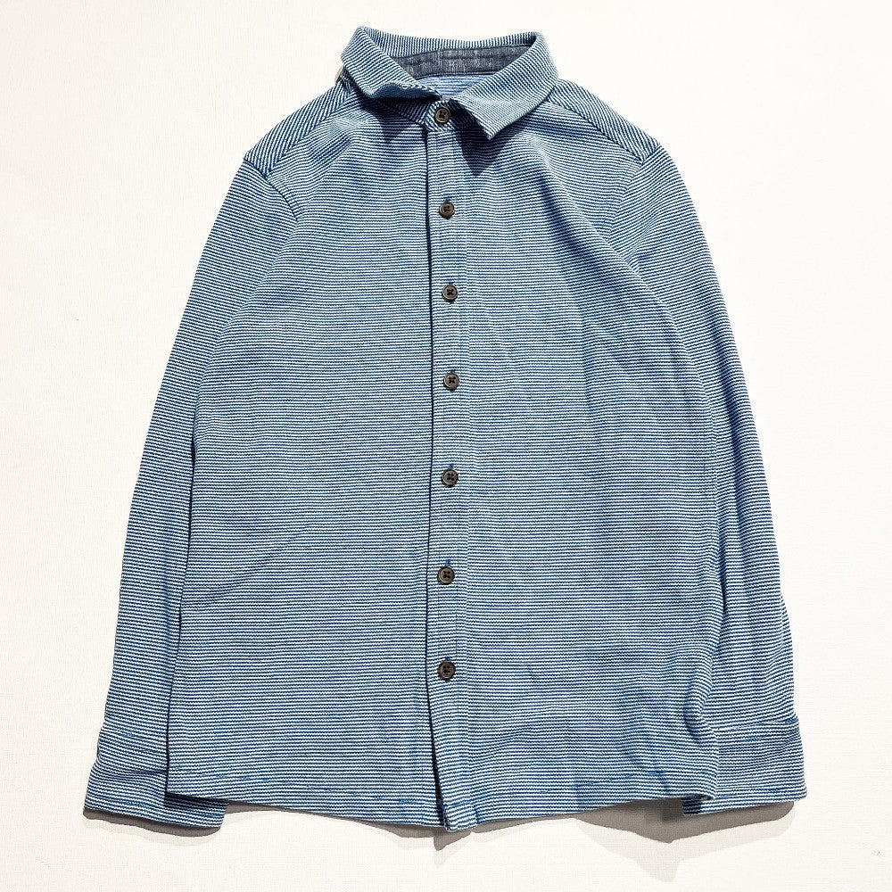 Cat & Jack SHirt 6-7Y|215441