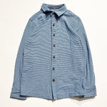 Cat & Jack SHirt 6-7Y|215441