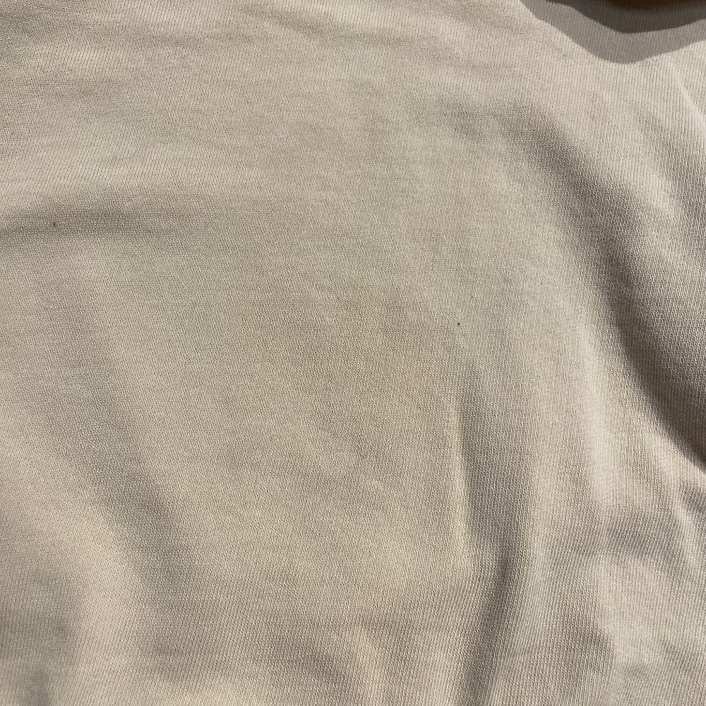 H&M Hoodie 3Y **Imperfection|231594