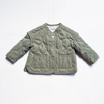 Old Navy Jacket 3-6M|154605