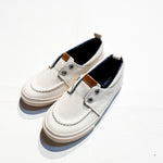 Old Navy Shoes 8|170574