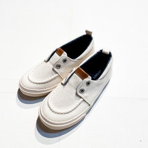 Old Navy Shoes 8|170574