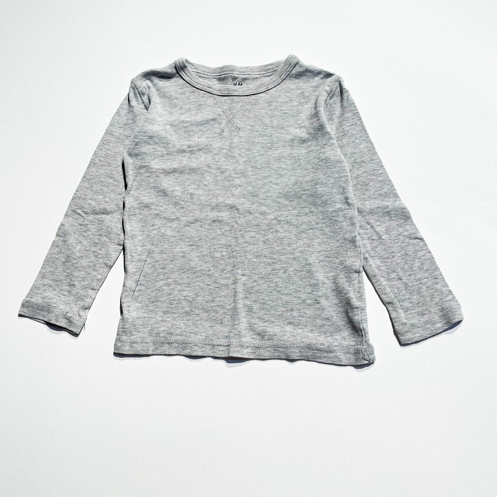 H&M Shirt 2-4Y|188742