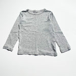 H&M Shirt 2-4Y|188742